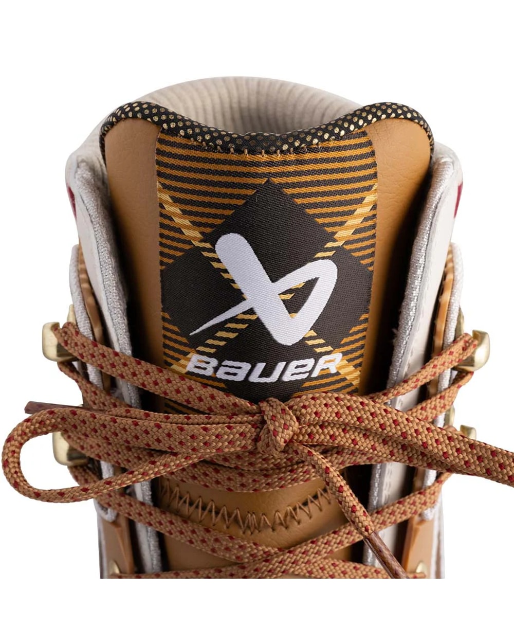 Senior Chamonix Lifestyle Skates