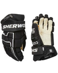 Sherwood Senior Code Encrypt 1 Hockey Gloves