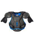 Sherwood Senior Code Encrypt 2 Hockey Shoulder Pads