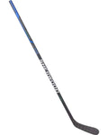 Sherwood Senior Code Encrypt 2 Hockey Stick