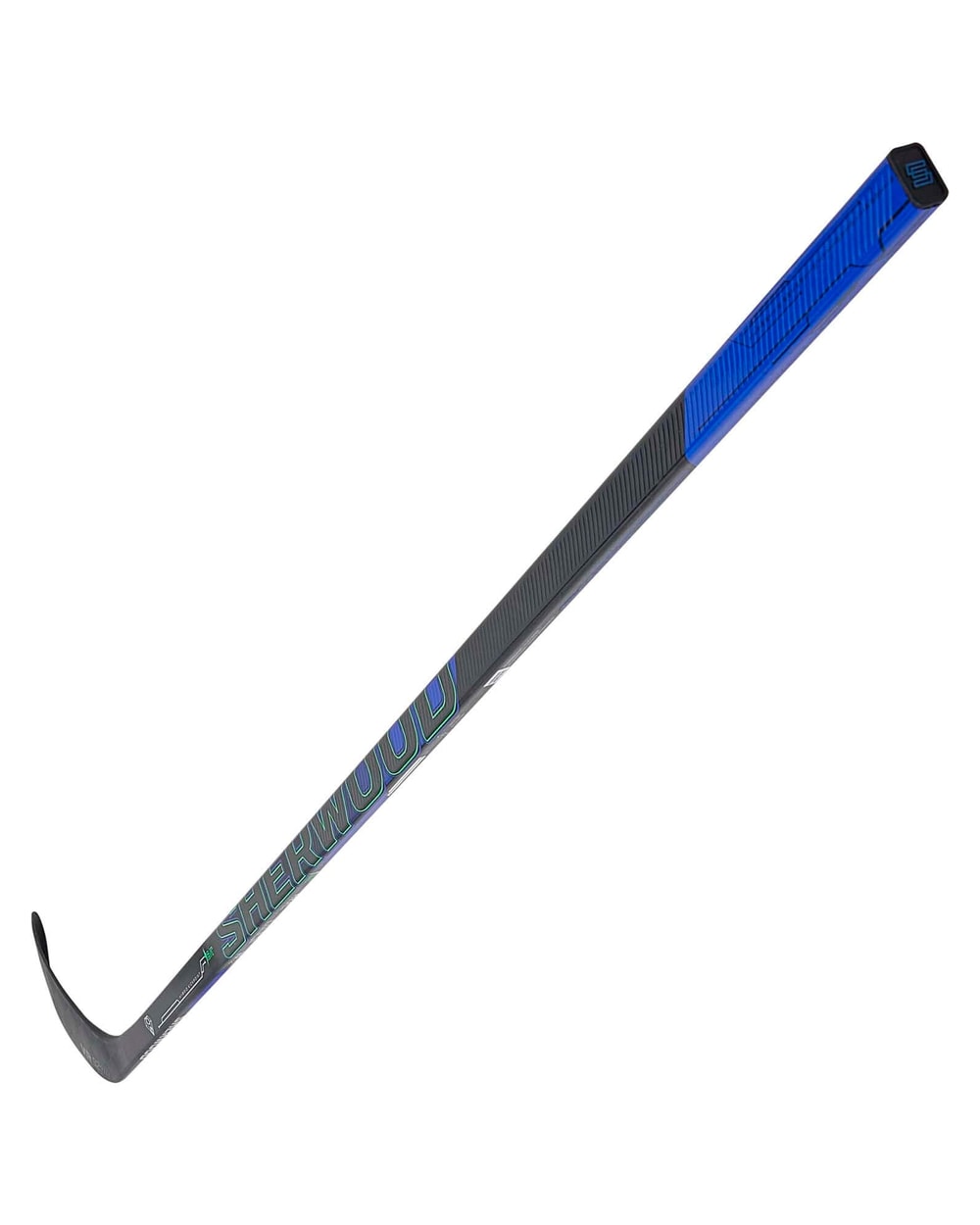 Sherwood Senior Code Encrypt 2 Hockey Stick