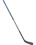 Sherwood Senior Code Encrypt Pro Hockey Stick
