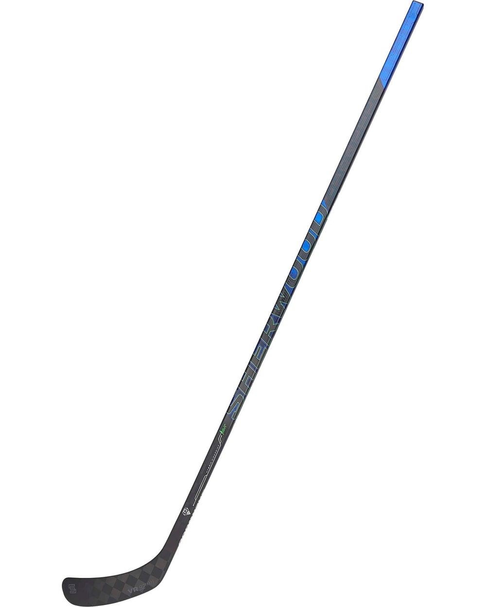 Sherwood Senior Code Encrypt Pro Hockey Stick