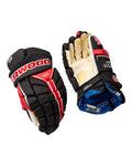 Sherwood Senior Code TMP 1 Hockey Gloves