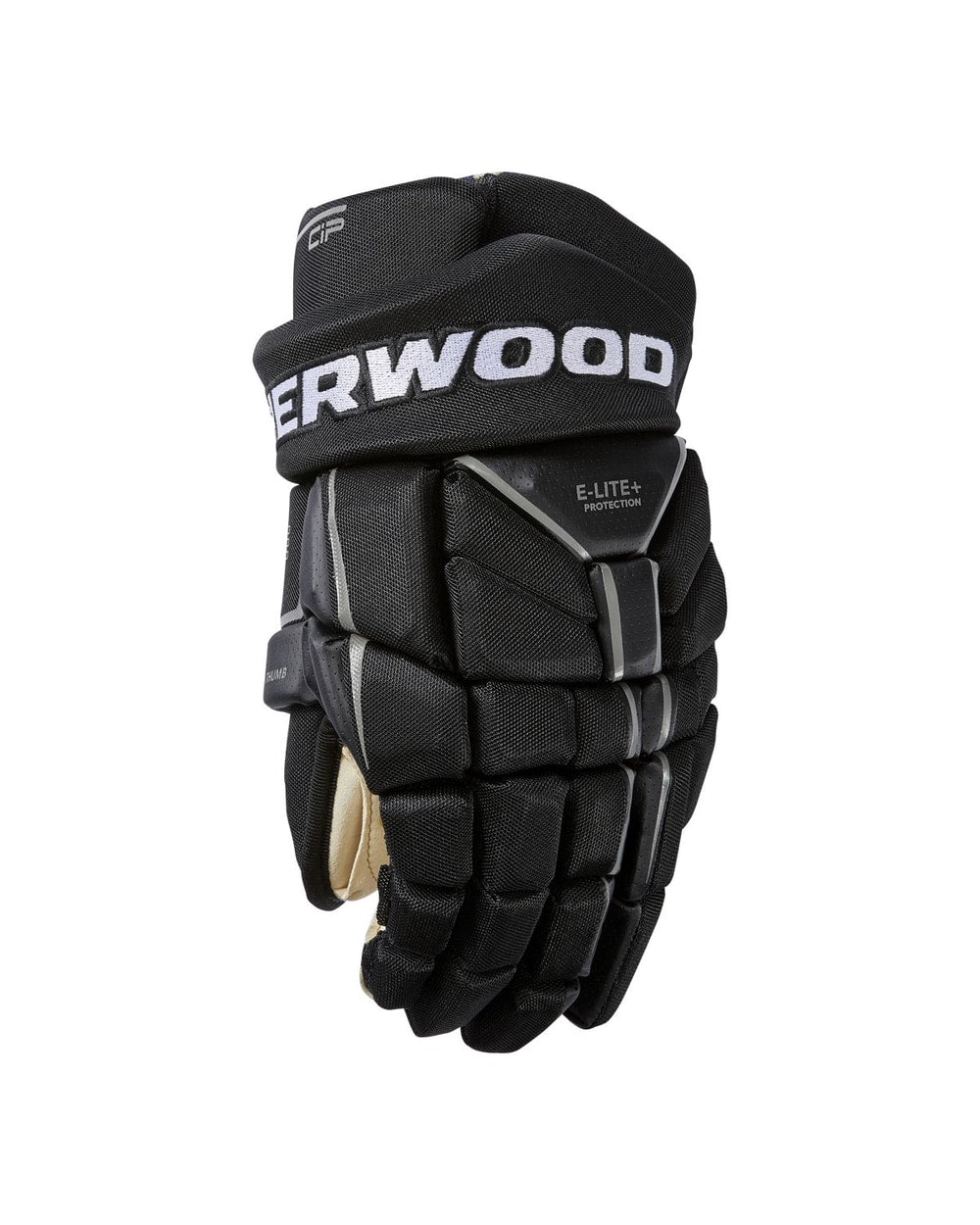 Sherwood Senior Code TMP 1 Hockey Gloves