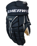 Sherwood Senior Code TMP 1 Hockey Gloves