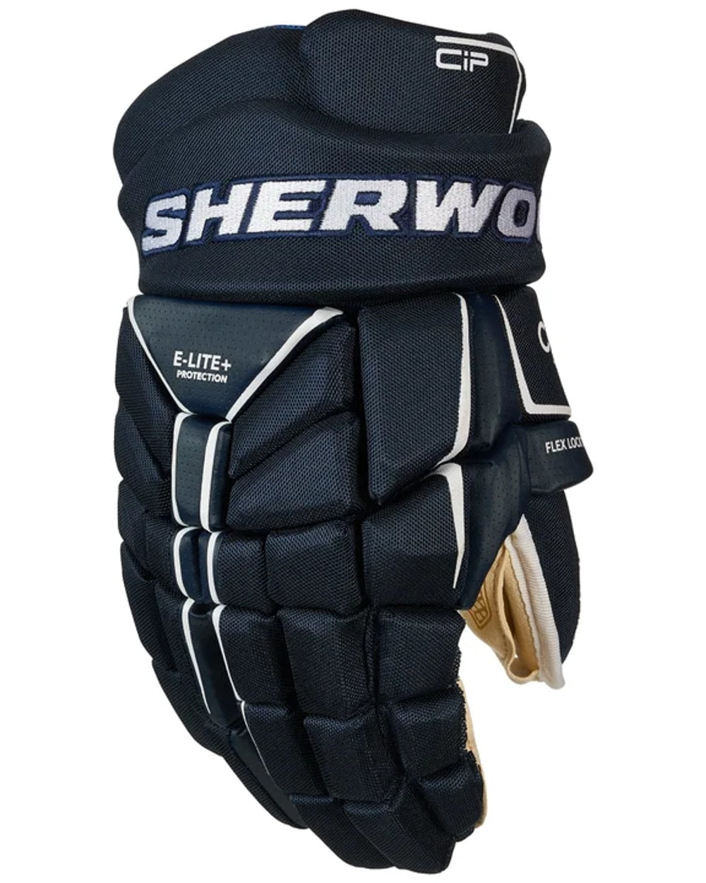 Sherwood Senior Code TMP 1 Hockey Gloves
