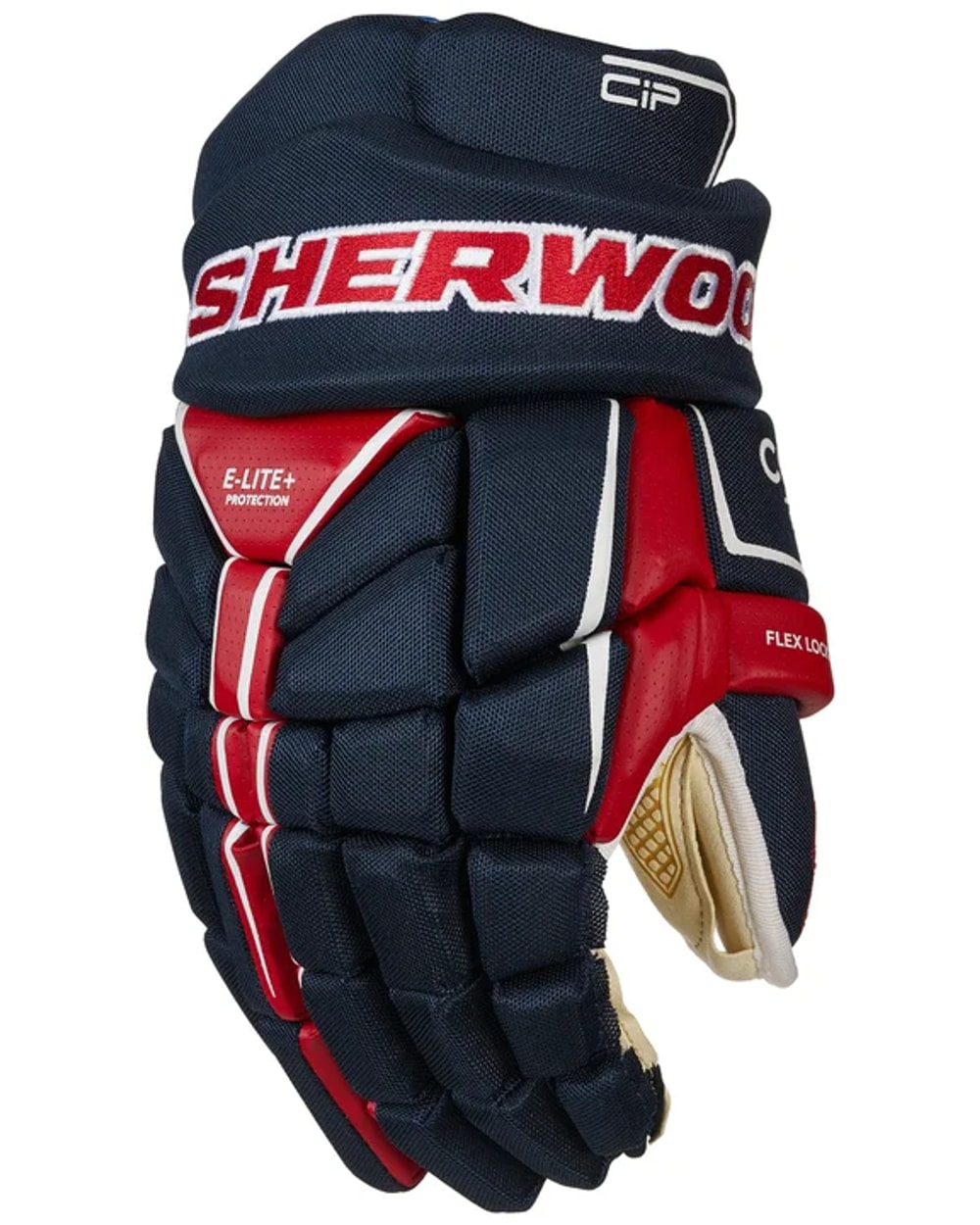 Sherwood Senior Code TMP 1 Hockey Gloves