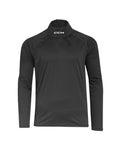 CCM Senior Compression Long-Sleeve Neck Protector