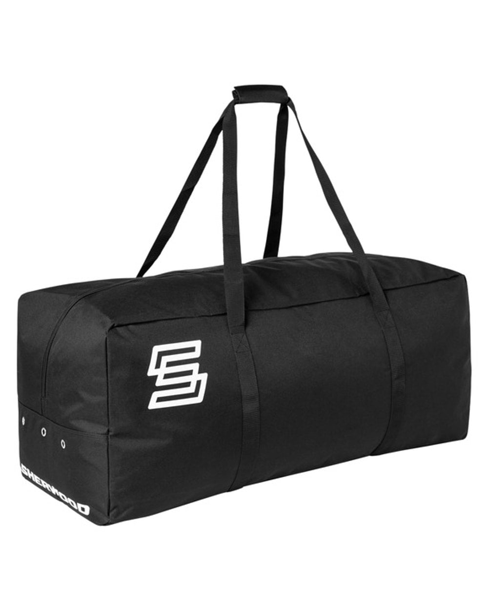 Sherwood Senior Core 2.0 Bag
