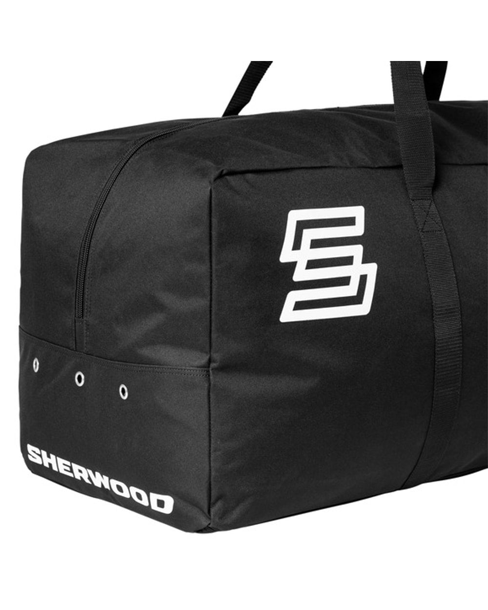 Sherwood Senior Core 2.0 Bag