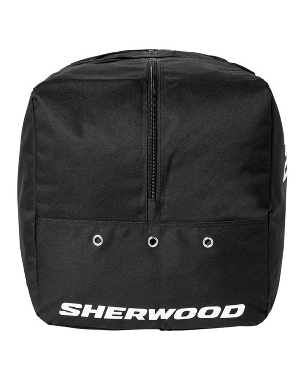 Sherwood Senior Core 2.0 Bag