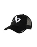 Senior Core Adjustable Hat