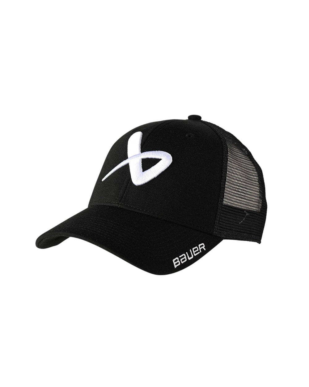 Senior Core Adjustable Hat