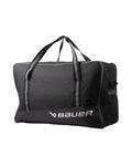 Bauer Senior Core Carry Bag - 2024
