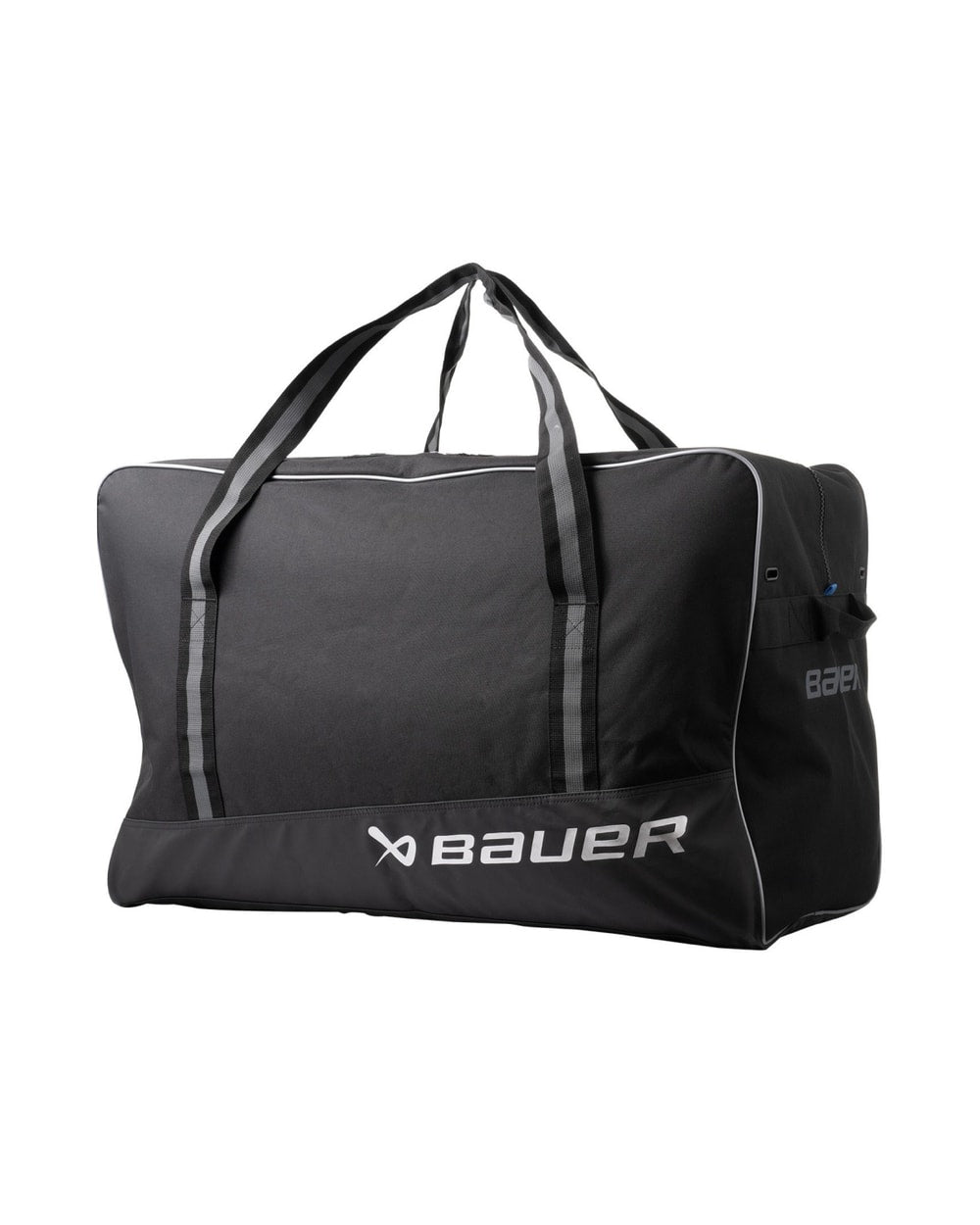Bauer Senior Core Carry Bag - 2024