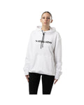 Bauer Senior Core Ultimate Hoodie