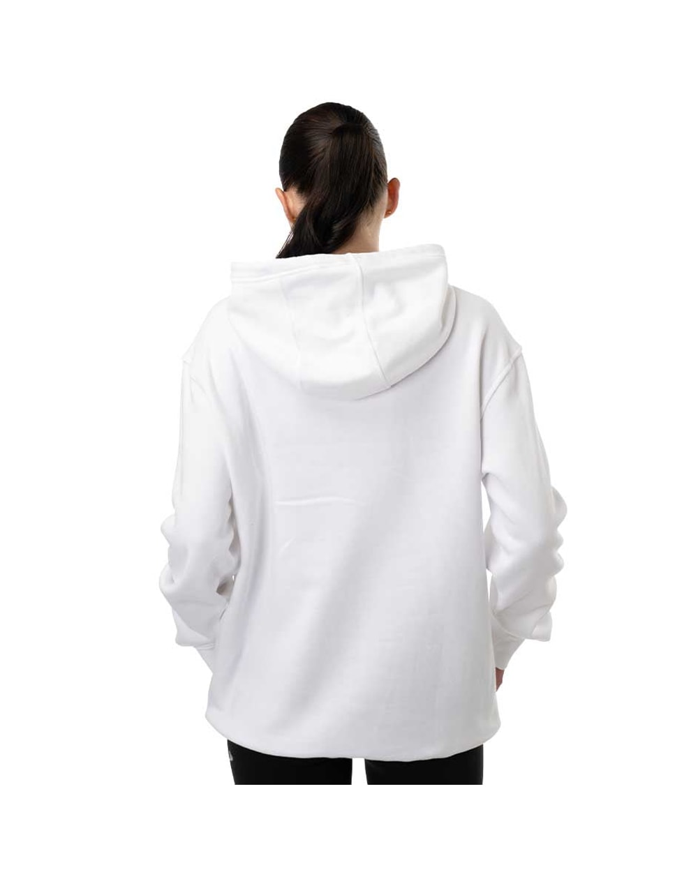 Bauer Senior Core Ultimate Hoodie