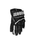 Senior Covert QR6 Hockey Gloves
