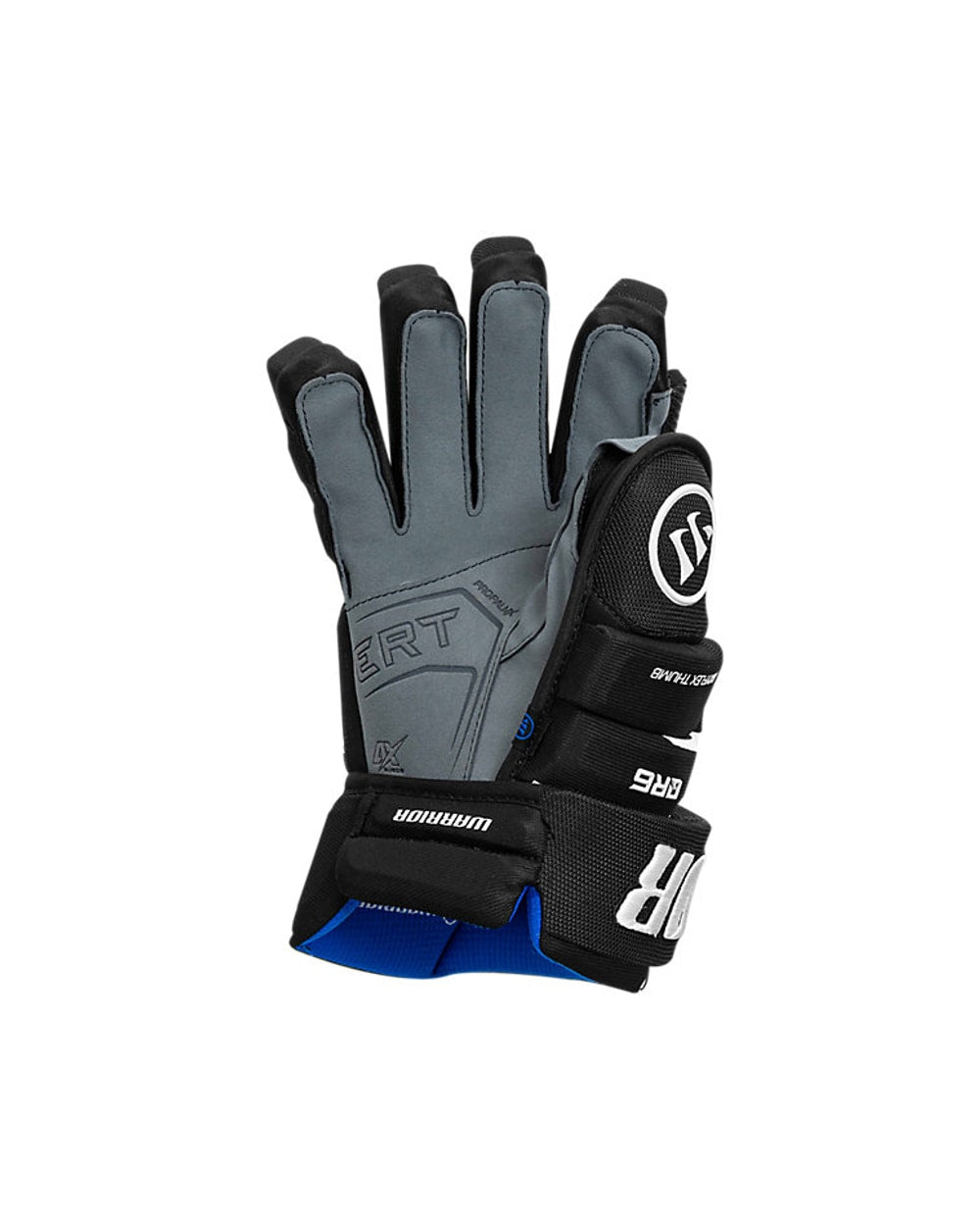 Senior Covert QR6 Hockey Gloves