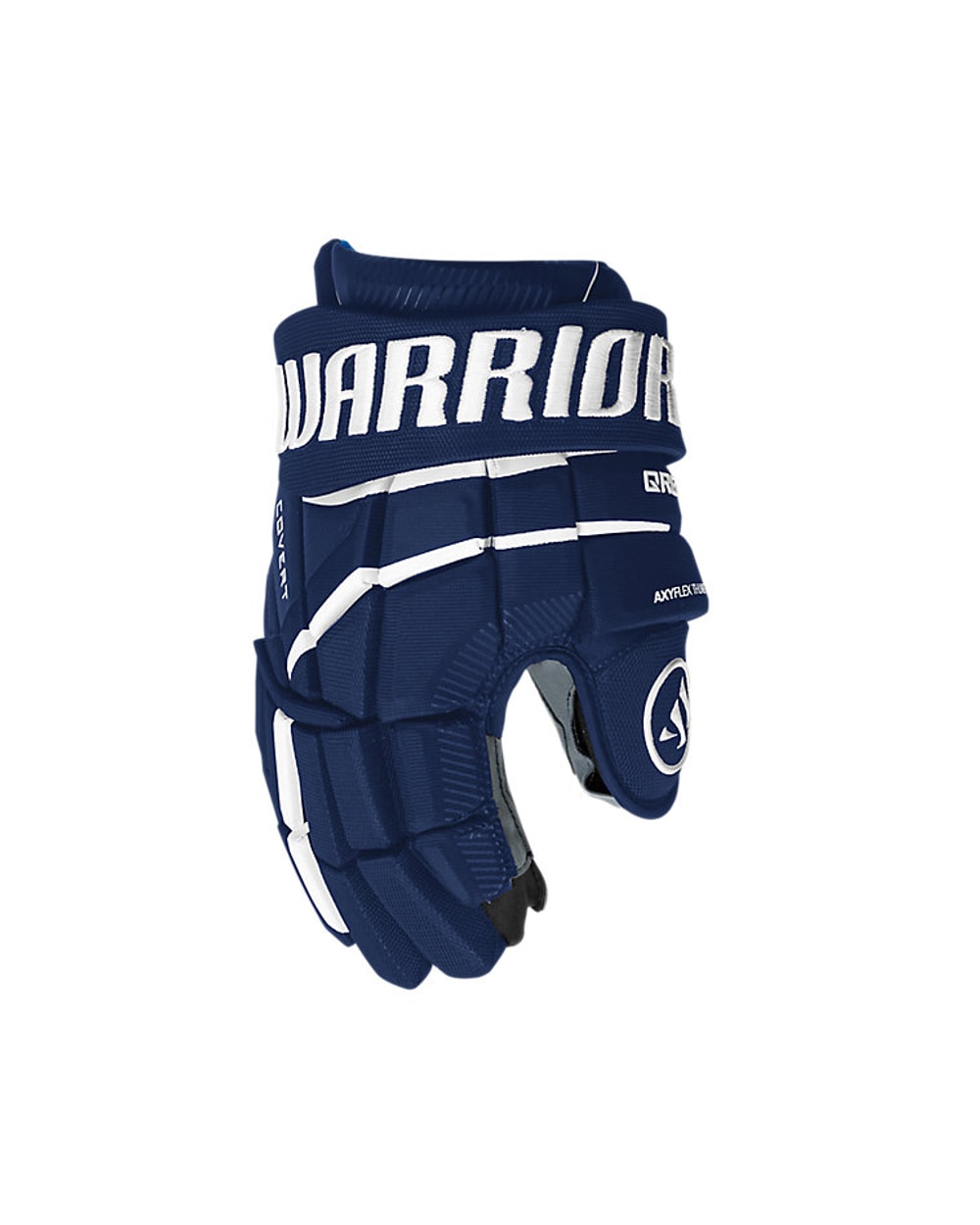 Senior Covert QR6 Hockey Gloves