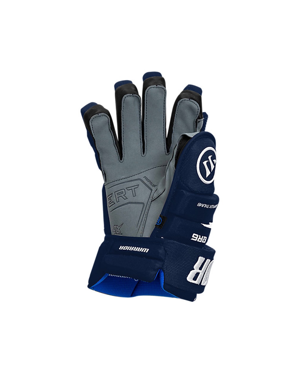 Senior Covert QR6 Hockey Gloves