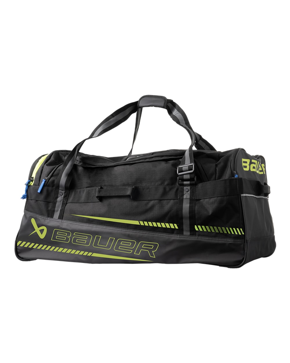Bauer Junior Elite Carry Bag - 2024
