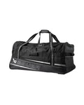 Senior Elite Carry Bag - 2024
