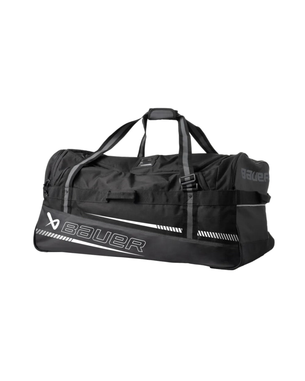 Senior Elite Carry Bag - 2024