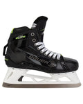 Senior Elite Goalie Skates - 2024