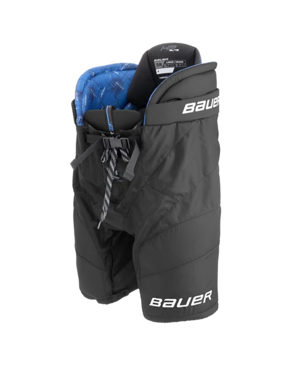 Senior Elite Hockey Pant - 2024