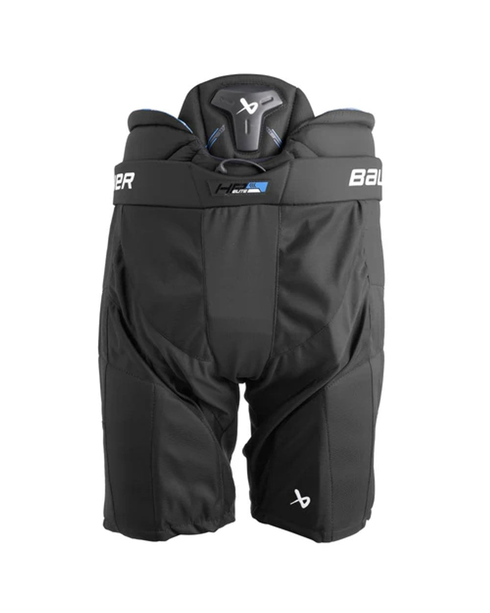 Senior Elite Hockey Pant - 2024