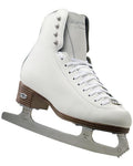 Riedell Senior Gem Series Diamond Figure Skates