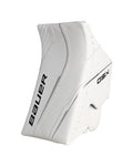 Senior GSX Goalie Blocker - 2023