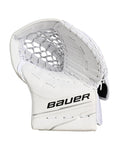Senior GSX Goalie Catch Glove - 2023