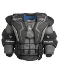 Senior GSX Goalie Chest and Arm Protector - 2023