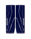 Bauer Senior GSX Goalie Pads - 2024