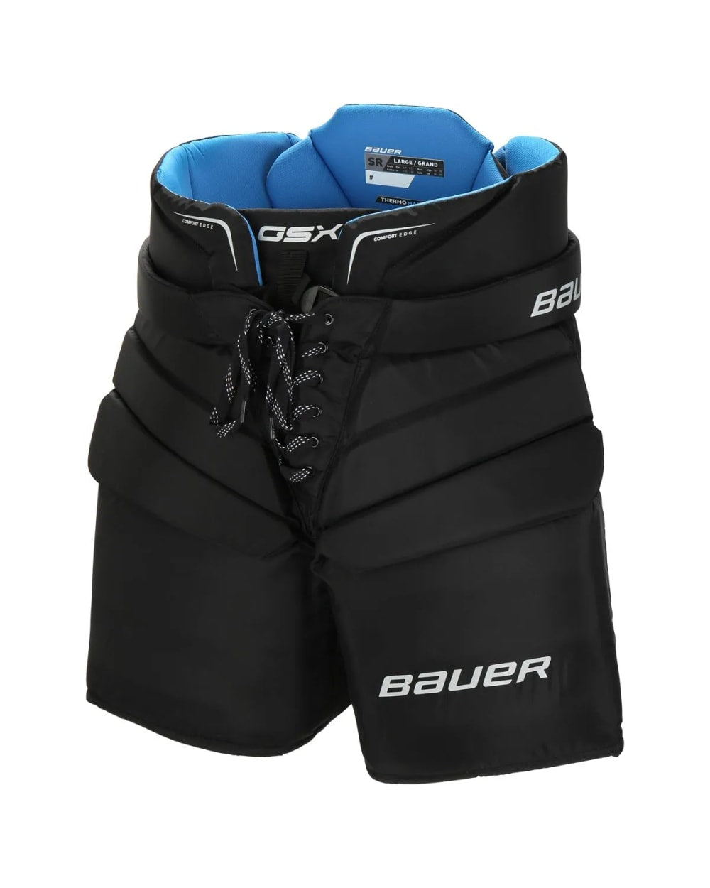 Senior GSX Goalie Pants - 2023