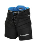Senior GSX Goalie Pants - 2023