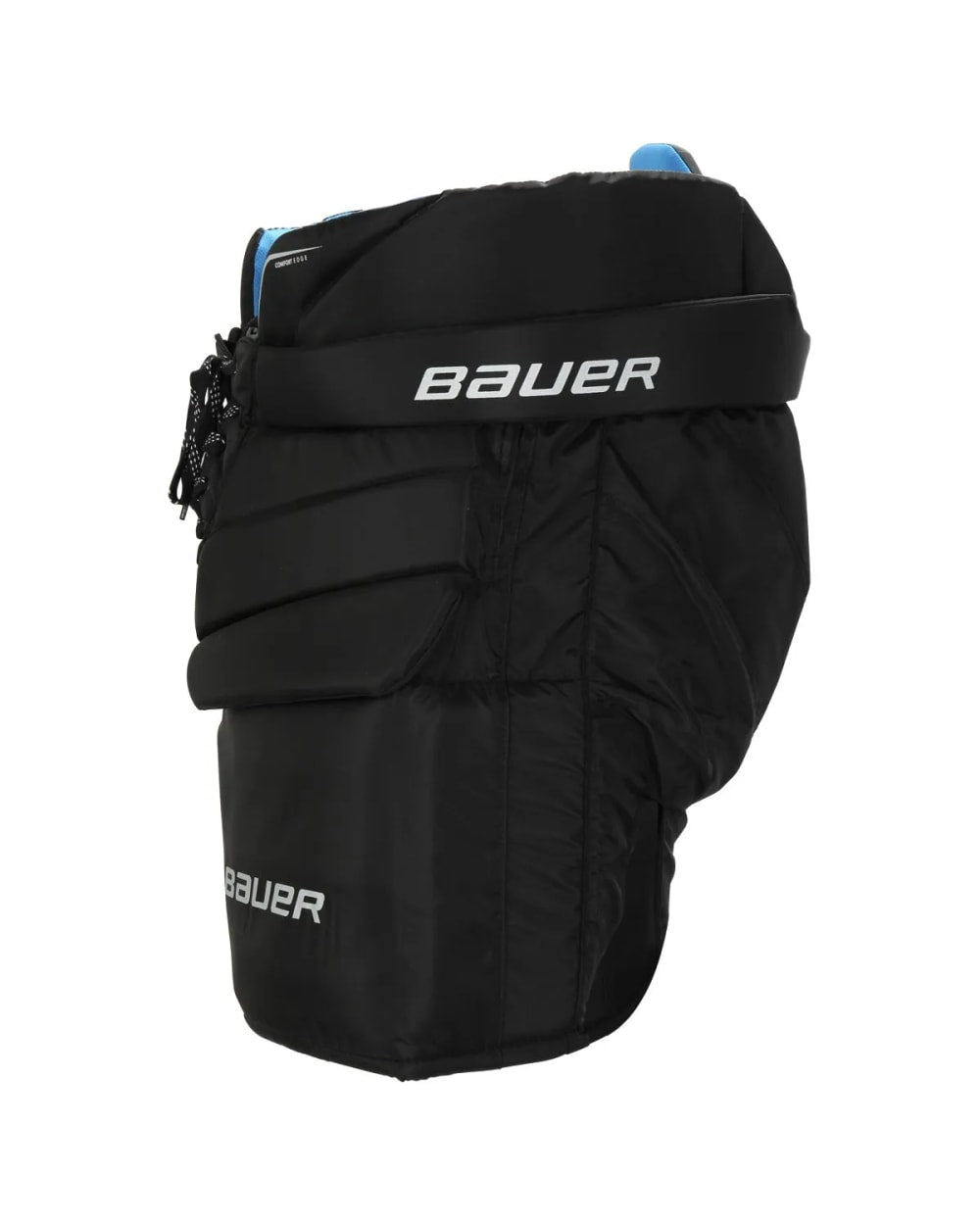 Senior GSX Goalie Pants - 2023