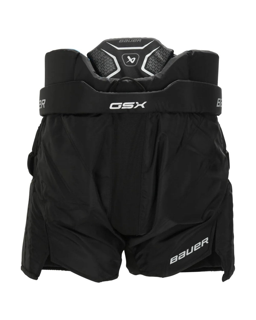 Senior GSX Goalie Pants - 2023