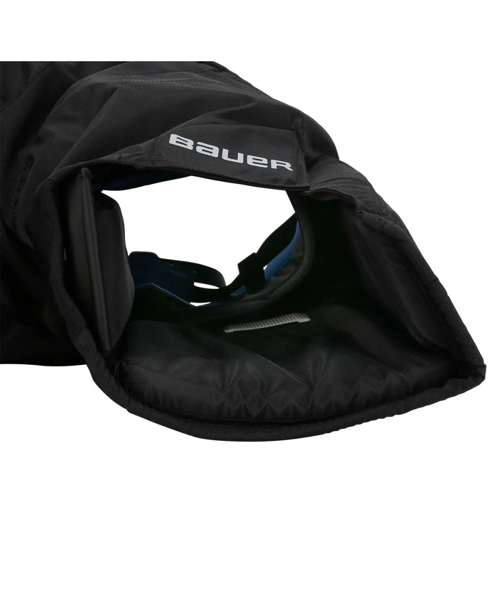 Senior GSX Goalie Pants - 2023