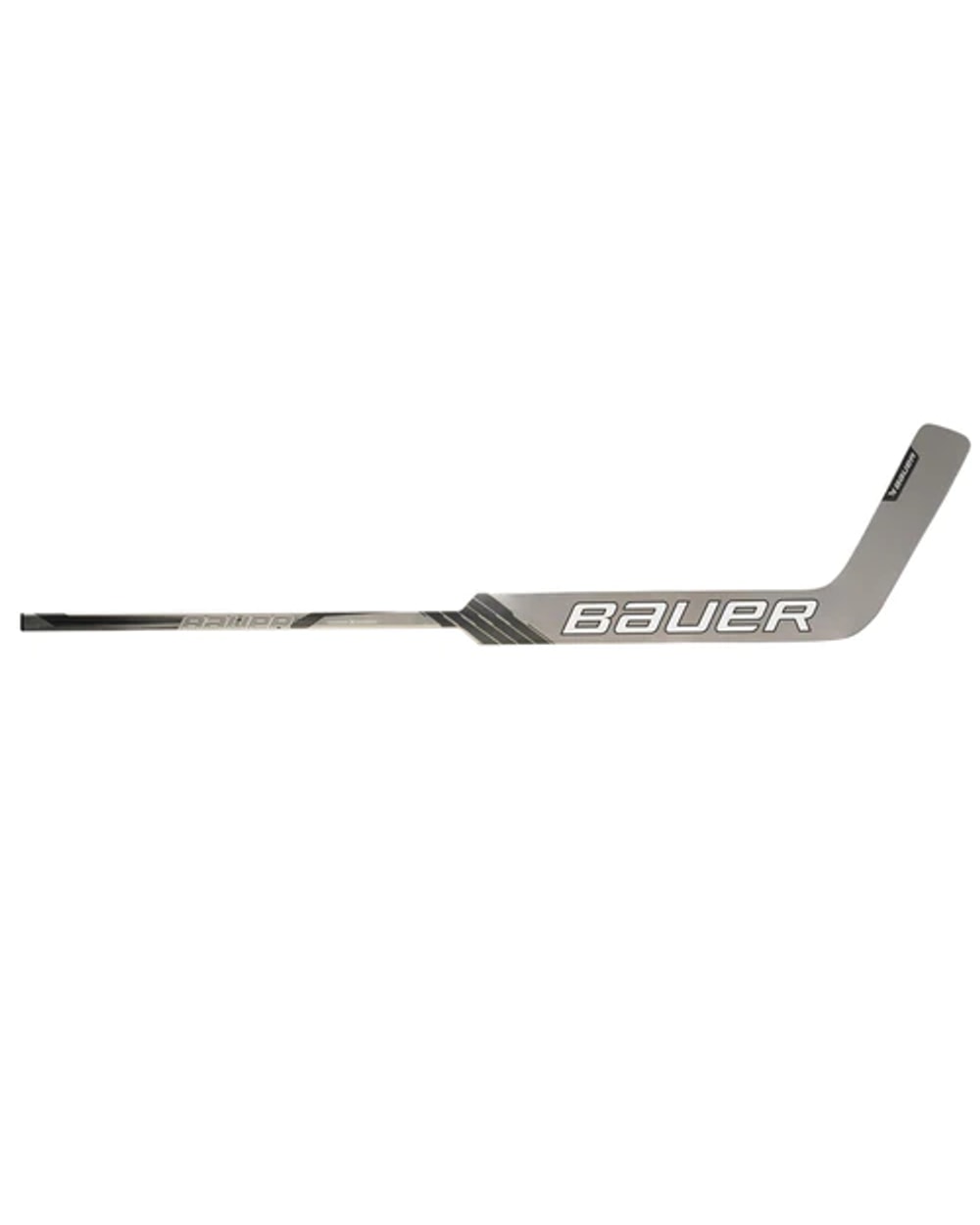 Bauer Senior GSX Goalie Stick