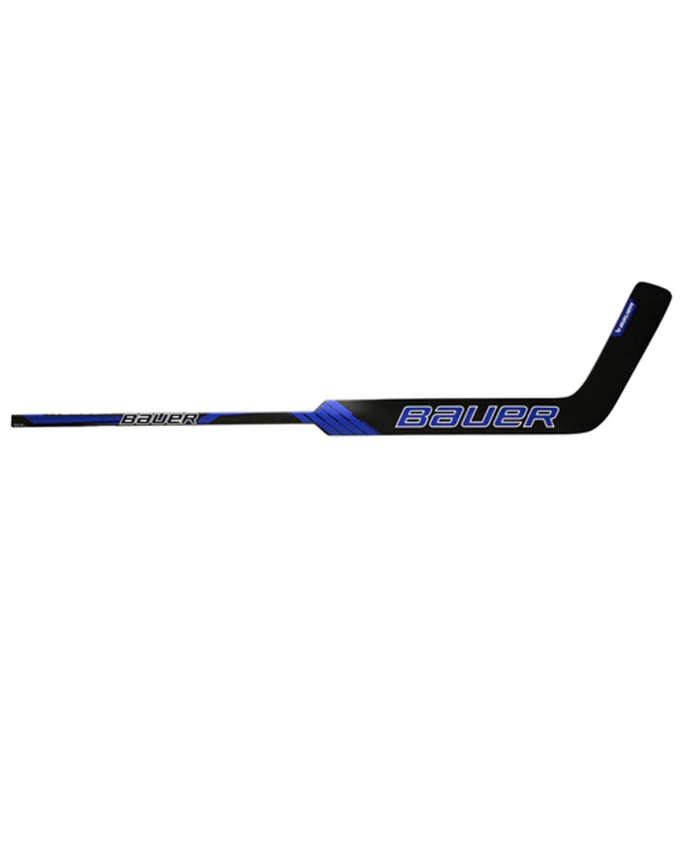Bauer Senior GSX Goalie Stick