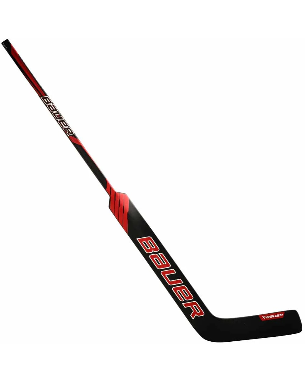 Bauer Senior GSX Goalie Stick