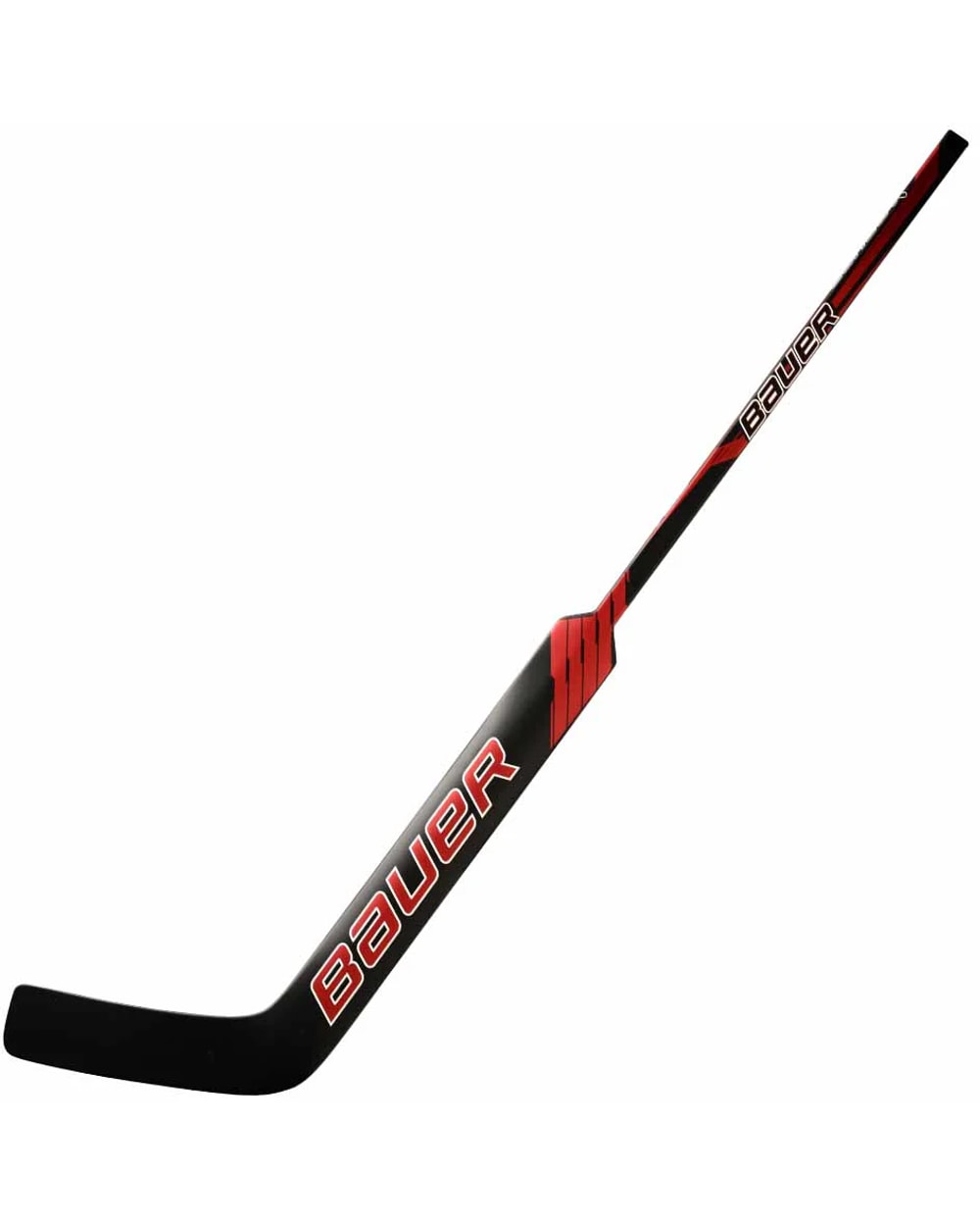 Bauer Senior GSX Goalie Stick