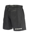 CCM Senior Hockey Pant Shell