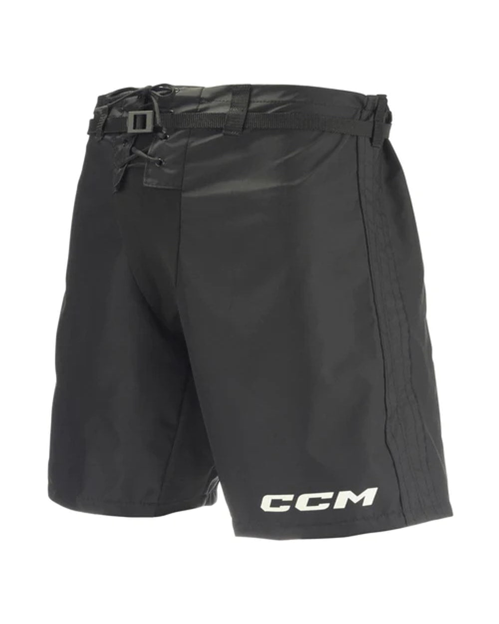 CCM Senior Hockey Pant Shell