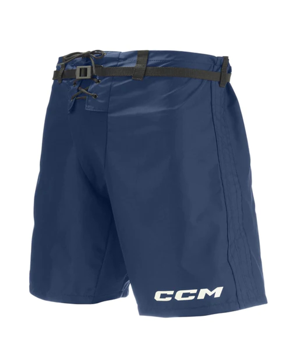 CCM Senior Hockey Pant Shell