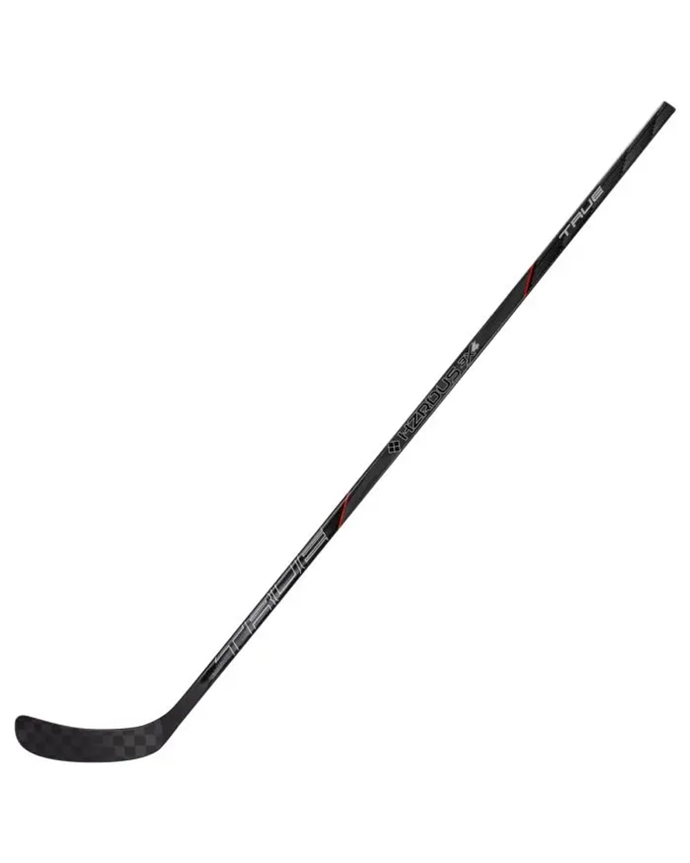 True Senior HZRDUS 3X4 Hockey Stick